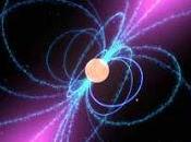 Cuba estudiará efecto ondas radioeléctricas salud, clima sismos