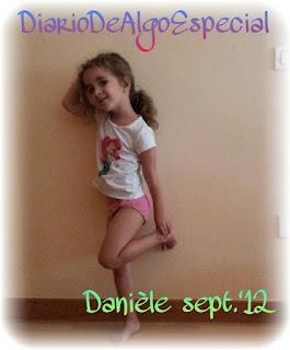 cómo preparamos para 