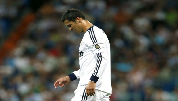 Barcelona sigue en lo más alto de La Liga