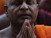 Buscando Dios confines Cerebro