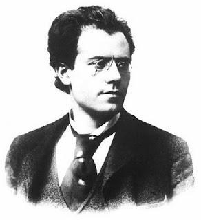 Mahler siempre