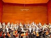 Mahler siempre