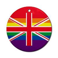 Reino Unido limpia los historiales de los condenados por 'homosexuales'