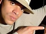 (Maldito Clasico) Vico Aquel Habia Muerto (Mp3)