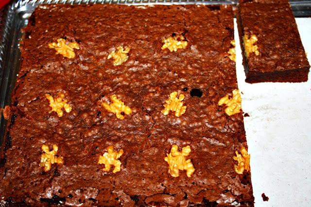 Festejo gastronómicos