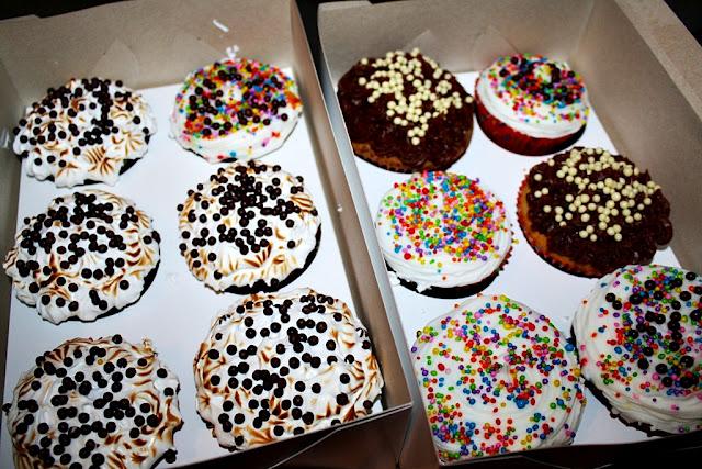 Festejo gastronómicos