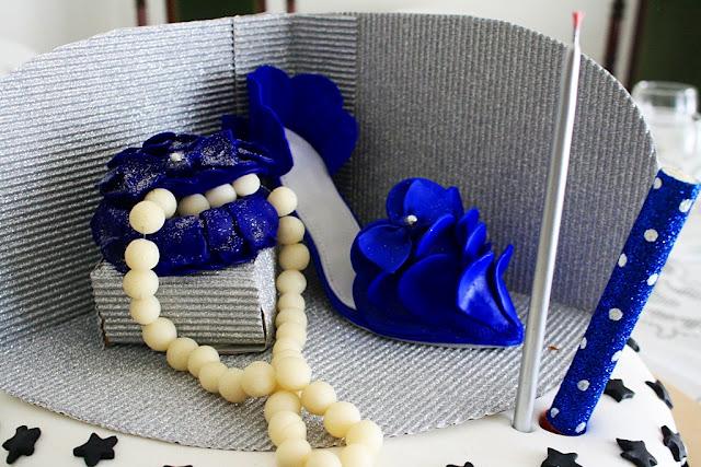 Festejo gastronómicos