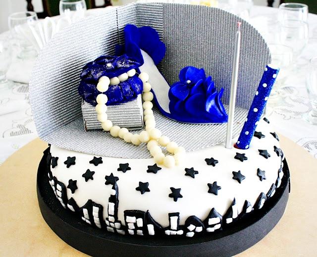 Festejo gastronómicos