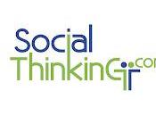 ¿Qué Social Thinking? Cristina Magríña, psicóloga, explica