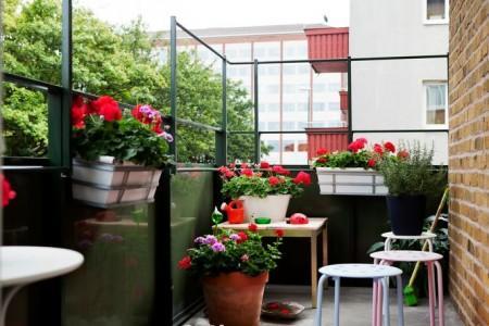 Sillas Hormiga de Fritz Hansen Kitchen Aid en rojo jarra termo de Stelton Estilo nórdico elegante estilo nórdico decoración estantería en blanco de String diseños de interiores cocinas diseño de interiores diseño d interiores decoración y diseño de interiores decoración salones decoración salón decoración interiorismo decoración interiores decoración del hogar decoración de diseño casas de diseño de interiores blog interiorismo blog decoración nórdica alta decoración 