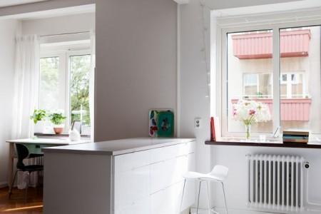 Sillas Hormiga de Fritz Hansen Kitchen Aid en rojo jarra termo de Stelton Estilo nórdico elegante estilo nórdico decoración estantería en blanco de String diseños de interiores cocinas diseño de interiores diseño d interiores decoración y diseño de interiores decoración salones decoración salón decoración interiorismo decoración interiores decoración del hogar decoración de diseño casas de diseño de interiores blog interiorismo blog decoración nórdica alta decoración 