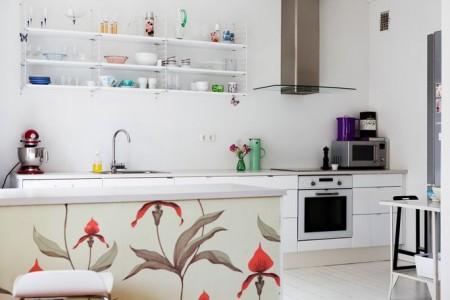 Sillas Hormiga de Fritz Hansen Kitchen Aid en rojo jarra termo de Stelton Estilo nórdico elegante estilo nórdico decoración estantería en blanco de String diseños de interiores cocinas diseño de interiores diseño d interiores decoración y diseño de interiores decoración salones decoración salón decoración interiorismo decoración interiores decoración del hogar decoración de diseño casas de diseño de interiores blog interiorismo blog decoración nórdica alta decoración 