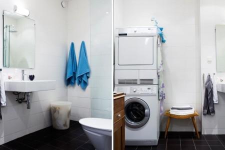 Sillas Hormiga de Fritz Hansen Kitchen Aid en rojo jarra termo de Stelton Estilo nórdico elegante estilo nórdico decoración estantería en blanco de String diseños de interiores cocinas diseño de interiores diseño d interiores decoración y diseño de interiores decoración salones decoración salón decoración interiorismo decoración interiores decoración del hogar decoración de diseño casas de diseño de interiores blog interiorismo blog decoración nórdica alta decoración 