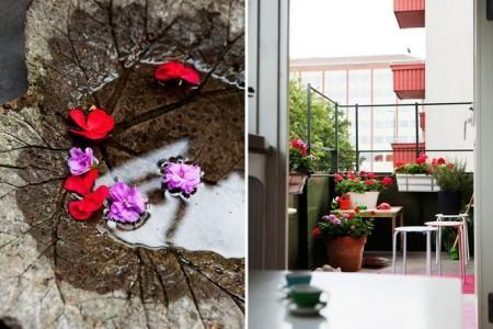 Sillas Hormiga de Fritz Hansen Kitchen Aid en rojo jarra termo de Stelton Estilo nórdico elegante estilo nórdico decoración estantería en blanco de String diseños de interiores cocinas diseño de interiores diseño d interiores decoración y diseño de interiores decoración salones decoración salón decoración interiorismo decoración interiores decoración del hogar decoración de diseño casas de diseño de interiores blog interiorismo blog decoración nórdica alta decoración 