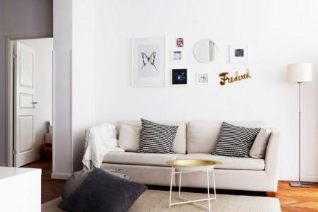 Sillas Hormiga de Fritz Hansen Kitchen Aid en rojo jarra termo de Stelton Estilo nórdico elegante estilo nórdico decoración estantería en blanco de String diseños de interiores cocinas diseño de interiores diseño d interiores decoración y diseño de interiores decoración salones decoración salón decoración interiorismo decoración interiores decoración del hogar decoración de diseño casas de diseño de interiores blog interiorismo blog decoración nórdica alta decoración 