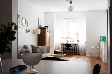 Sillas Hormiga de Fritz Hansen Kitchen Aid en rojo jarra termo de Stelton Estilo nórdico elegante estilo nórdico decoración estantería en blanco de String diseños de interiores cocinas diseño de interiores diseño d interiores decoración y diseño de interiores decoración salones decoración salón decoración interiorismo decoración interiores decoración del hogar decoración de diseño casas de diseño de interiores blog interiorismo blog decoración nórdica alta decoración 