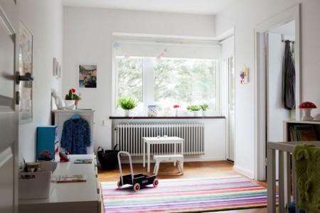 Sillas Hormiga de Fritz Hansen Kitchen Aid en rojo jarra termo de Stelton Estilo nórdico elegante estilo nórdico decoración estantería en blanco de String diseños de interiores cocinas diseño de interiores diseño d interiores decoración y diseño de interiores decoración salones decoración salón decoración interiorismo decoración interiores decoración del hogar decoración de diseño casas de diseño de interiores blog interiorismo blog decoración nórdica alta decoración 