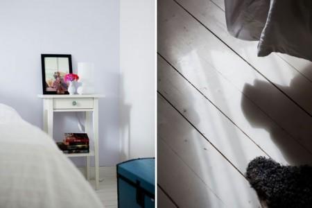 Sillas Hormiga de Fritz Hansen Kitchen Aid en rojo jarra termo de Stelton Estilo nórdico elegante estilo nórdico decoración estantería en blanco de String diseños de interiores cocinas diseño de interiores diseño d interiores decoración y diseño de interiores decoración salones decoración salón decoración interiorismo decoración interiores decoración del hogar decoración de diseño casas de diseño de interiores blog interiorismo blog decoración nórdica alta decoración 