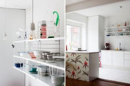 Sillas Hormiga de Fritz Hansen Kitchen Aid en rojo jarra termo de Stelton Estilo nórdico elegante estilo nórdico decoración estantería en blanco de String diseños de interiores cocinas diseño de interiores diseño d interiores decoración y diseño de interiores decoración salones decoración salón decoración interiorismo decoración interiores decoración del hogar decoración de diseño casas de diseño de interiores blog interiorismo blog decoración nórdica alta decoración 