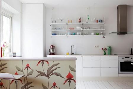 Sillas Hormiga de Fritz Hansen Kitchen Aid en rojo jarra termo de Stelton Estilo nórdico elegante estilo nórdico decoración estantería en blanco de String diseños de interiores cocinas diseño de interiores diseño d interiores decoración y diseño de interiores decoración salones decoración salón decoración interiorismo decoración interiores decoración del hogar decoración de diseño casas de diseño de interiores blog interiorismo blog decoración nórdica alta decoración 