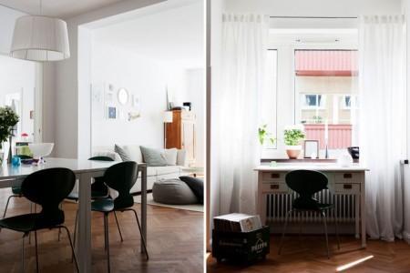 Sillas Hormiga de Fritz Hansen Kitchen Aid en rojo jarra termo de Stelton Estilo nórdico elegante estilo nórdico decoración estantería en blanco de String diseños de interiores cocinas diseño de interiores diseño d interiores decoración y diseño de interiores decoración salones decoración salón decoración interiorismo decoración interiores decoración del hogar decoración de diseño casas de diseño de interiores blog interiorismo blog decoración nórdica alta decoración 