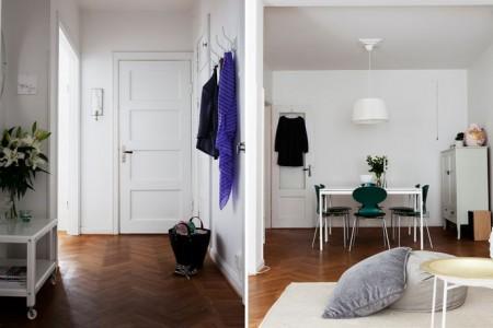 Sillas Hormiga de Fritz Hansen Kitchen Aid en rojo jarra termo de Stelton Estilo nórdico elegante estilo nórdico decoración estantería en blanco de String diseños de interiores cocinas diseño de interiores diseño d interiores decoración y diseño de interiores decoración salones decoración salón decoración interiorismo decoración interiores decoración del hogar decoración de diseño casas de diseño de interiores blog interiorismo blog decoración nórdica alta decoración 