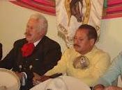 charrería, deporte mexicano