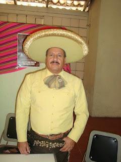 La charrería, el deporte más mexicano