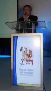 Embarazo en Adolescentes, un problema de Salud Pública en México