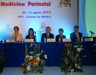 Embarazo en Adolescentes, un problema de Salud Pública en México