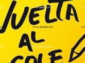 clase!! Comienzo académico