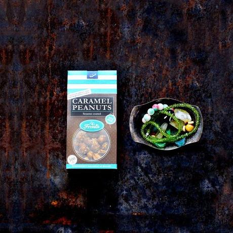 40 Productos Creativos y paquete de diseños para la inspiración