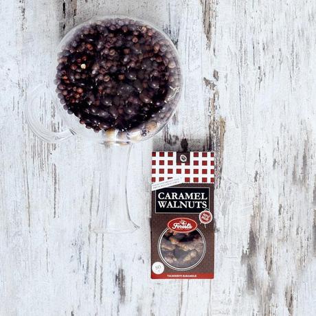 40 Productos Creativos y paquete de diseños para la inspiración