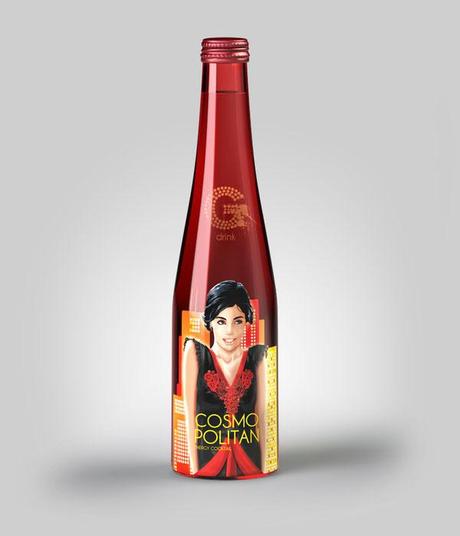 40 Productos Creativos y paquete de diseños para la inspiración