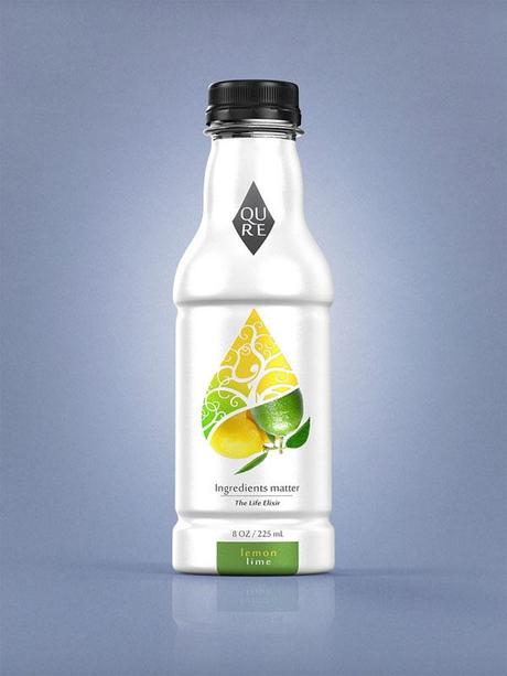 40 Productos Creativos y paquete de diseños para la inspiración