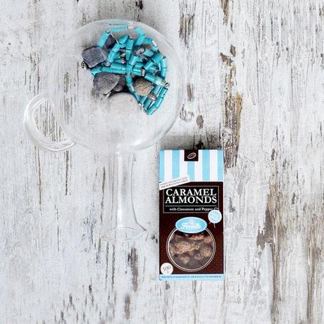 40 Productos Creativos y paquete de diseños para la inspiración