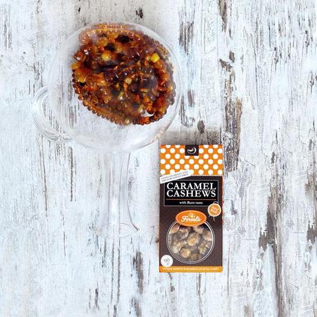 40 Productos Creativos y paquete de diseños para la inspiración