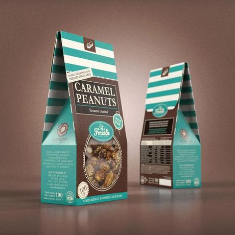 40 Productos Creativos y paquete de diseños para la inspiración