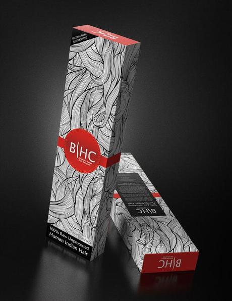 40 Productos Creativos y paquete de diseños para la inspiración