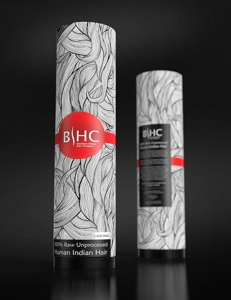 40 Productos Creativos y paquete de diseños para la inspiración