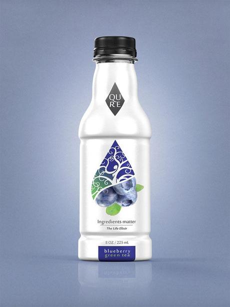 40 Productos Creativos y paquete de diseños para la inspiración