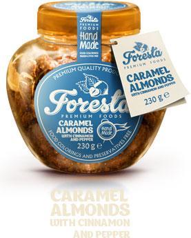 40 Productos Creativos y paquete de diseños para la inspiración