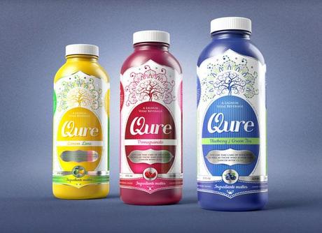 40 Productos Creativos y paquete de diseños para la inspiración