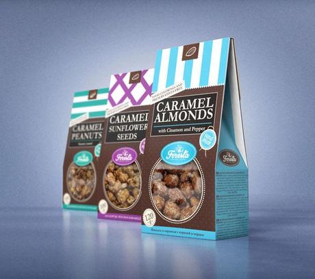 40 Productos Creativos y paquete de diseños para la inspiración