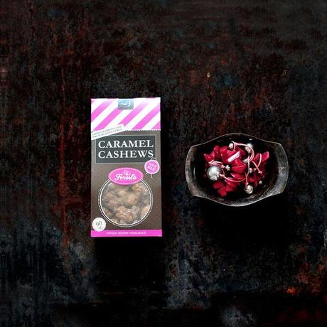 40 Productos Creativos y paquete de diseños para la inspiración