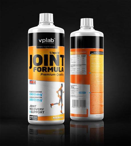 40 Productos Creativos y paquete de diseños para la inspiración