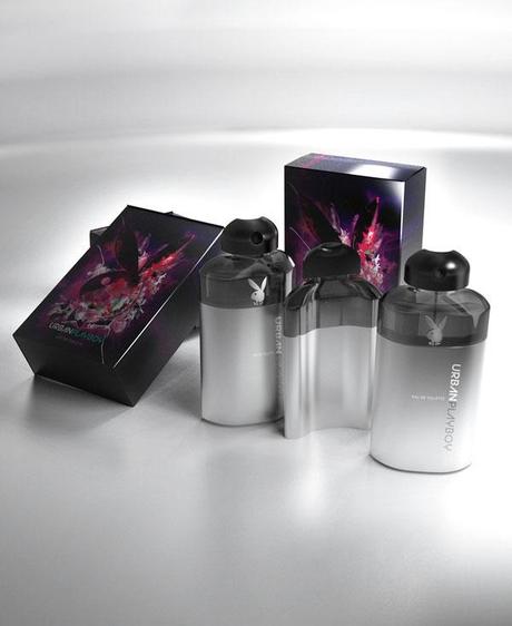 40 Productos Creativos y paquete de diseños para la inspiración