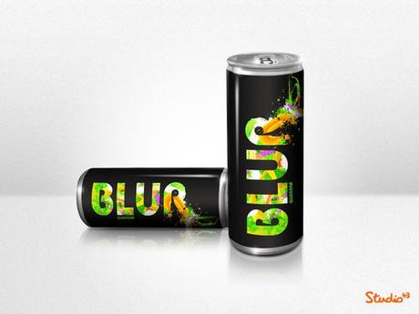 40 Productos Creativos y paquete de diseños para la inspiración