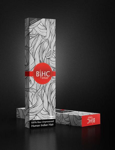 40 Productos Creativos y paquete de diseños para la inspiración