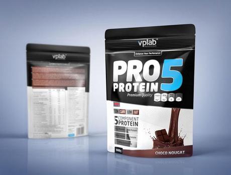 40 Productos Creativos y paquete de diseños para la inspiración